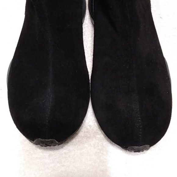 Naturalizer boots - Picture 10 of 15